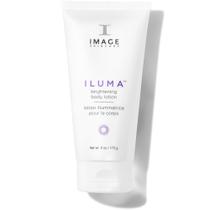 Loção corporal IMAGE Skincare ILUMA Intense Brightening 180mL Loção corporal IMAGE Skincare ILUMA Intense Brightening 180mL