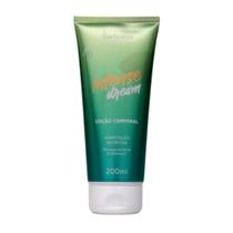Loção Corporal Intense Dream Via Aroma - 200ml