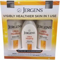 Loção Corporal Jergens Ultra Healing 1330 ml