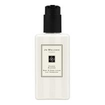 Loção Corporal Jo Malone Orange Blossom 250mL