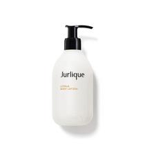 Loção Corporal Jurlique Citrus Hidratante 250mL