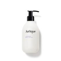 Loção Corporal Jurlique Reconfortante Perfume de Lavanda 250mL