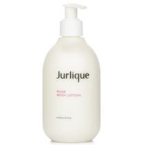 Loção Corporal Jurlique Rose Softening 300mL