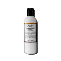 Loção corporal Kiehl's Original com aroma de almíscar 250 ml leve