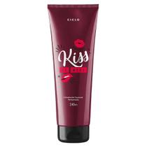 Locao Corporal Kiss Me More Ciclo Fragrance 240ml