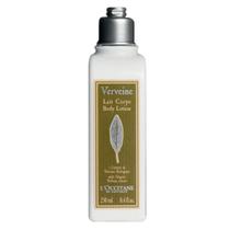 Loção Corporal L'Occitane en Provence Verbena Loção Corporal L'Occitane en Provence Verbena