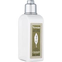 Loção Corporal L'occitane Verveine 70mL