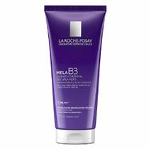 Loção Corporal La Roche-Posay Mela B3 para Manchas em Áreas Específicas Loção Corporal La Roche-Posay Mela B3 para Manchas em Áreas Específicas