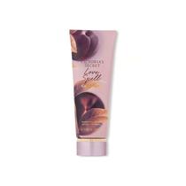 Loção Corporal Love Spell Cashmere 236ml - Victoria's Secret