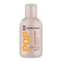 Loção Corporal Luvas De Seda Pop Lotion 40ml Loção Corporal Luvas De Seda Pop Lotion 40ml
