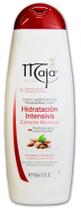 Loção Corporal Maja Hidratação Intensiva - 400ml