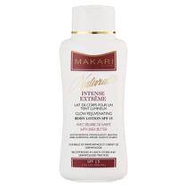 Loção Corporal MAKARI Naturalle Intense FPS 15 500 ml