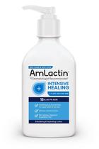 Loção Corporal Malactin Intensive Healing - 230ml com Ceramidas