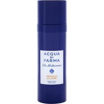 Loção Corporal Masculino Acqua Di Parma Blue Mediterraneo Arancia Capri 150 Ml