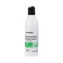 Loção corporal McKesson Cucumber Melon Scent 237 ml
