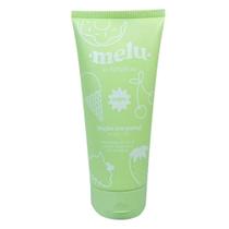 Loção Corporal Melu By Ruby Rose Care Berry Pie 200ml