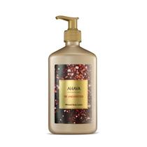 Loção corporal mineral AHAVA Be Unexpected 500ml