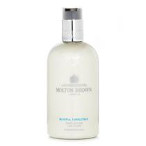 Loção Corporal Molton Brown Blissful Templetree 300mL