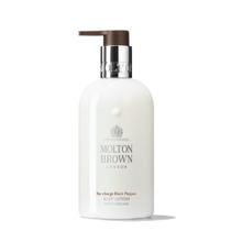 Loção Corporal Molton Brown Recharge Black Pepper 300mL