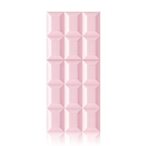 Loção Corporal Mont Blanc Lady Emblem - 150ml Loção Corporal Mont Blanc Lady Emblem - 150ml