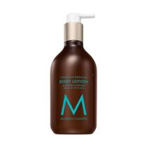 Loção Corporal Moroccanoil Fragrance Originale 360ml Loção Corporal Moroccanoil Fragrance Originale 360ml