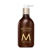 Loção Corporal Moroccanoil Soleil de Tanger 360 ml