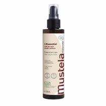 Loção Corporal Multifuncional Mustela Maternité L'Essentiel