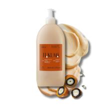 Loção Corporal Natura Ekos Tukumã Reabastecedora de 400 mL Loção Corporal Natura Ekos Tukumã Reabastecedora de 400 mL