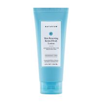 Loção Corporal Naturium Retinol - Renovador de Pele (240 mL)