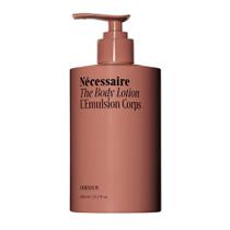 Loção Corporal Nécessaire The Body Lotion Olibanum 450ml
