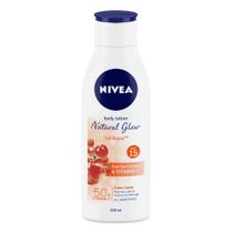 Loção Corporal NIVEA Extra Branqueadora 200ml