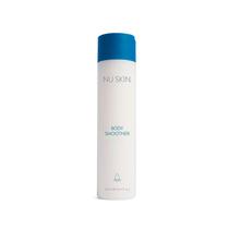 Loção Corporal Nu Skin Body Smoother Hydrating 250ml