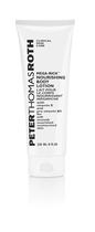 Loção Corporal Nutritiva Peter Thomas Roth Mega-Rich - 240ml