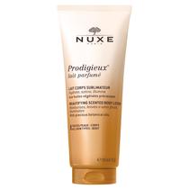 Loção Corporal Nuxe Prodigieux 200mL Loção Corporal Nuxe Prodigieux 200mL