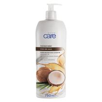 Loção Corporal Oleo de Coco Restauração - 700ml