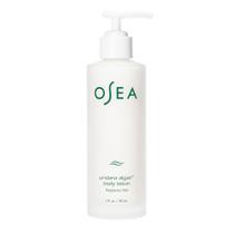 Loção Corporal OSEA Undaria Algae - Ultra-hidratante e Sem Fragrância