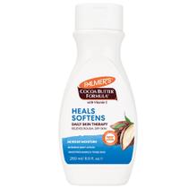 Loção corporal Palmer's Cocoa Butter 250ml para pele seca Loção corporal Palmer's Cocoa Butter 250ml para pele seca