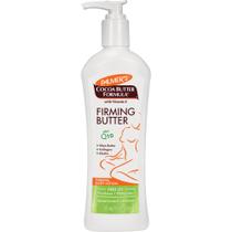 Loção Corporal Palmer's Cocoa Butter Firming - 300ml (Pack com 6)