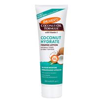 Loção Corporal Palmer's Óleo de Coco Hidratante e Firmante 250mL
