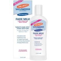 Loção corporal Palmer's Skin Success Anti-Manchas 250mL