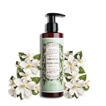 Loção corporal Panier des Sens Jasmine 250 ml Creme Hidratante