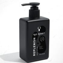 Loção corporal para tatuagem Mad Rabbit Replenish 280 ml sem perfume