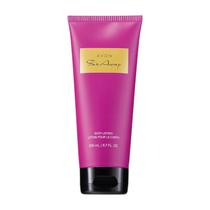 Loção Corporal Perfumada AVON Far Away Liberating 200 ml Loção Corporal Perfumada AVON Far Away Liberating 200 ml