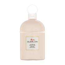 Loção corporal perfumada Guerlain Mon Guerlain para mulheres 200mL Loção corporal perfumada Guerlain Mon Guerlain para mulheres 200mL