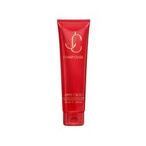 Loção corporal perfumada Jimmy Choo I Want Choo 150ml para mulheres