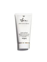 Loção Corporal Perfumada Sisley Paris Izia Hidratante 150mL Loção Corporal Perfumada Sisley Paris Izia Hidratante 150mL