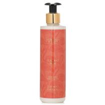 Loção corporal perfumada The Merchant Of Venice Flamant Rose 250ml