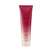 Loção corporal perfumada Vibranza 130 ml Floral Oriental Loção corporal perfumada Vibranza 130 ml Floral Oriental