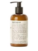 Loção Corporal Perfumante Le Labo Another 13 240mL