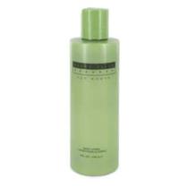 Loção corporal Perry Ellis RESERVE para mulheres 240mL Loção corporal Perry Ellis RESERVE para mulheres 240mL